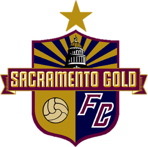 파일:Sacramento_Gold_FC_logo.png