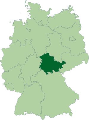 파일:external/upload.wikimedia.org/300px-Deutschland_Lage_von_Th%C3%BCringen.svg.png