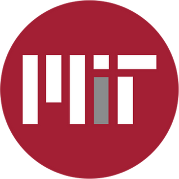 파일:MIT 원형 아이콘.png