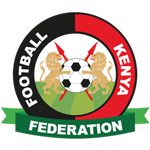 파일:kenya football.png