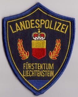 파일:리히텐슈타인_국가경찰.jpg