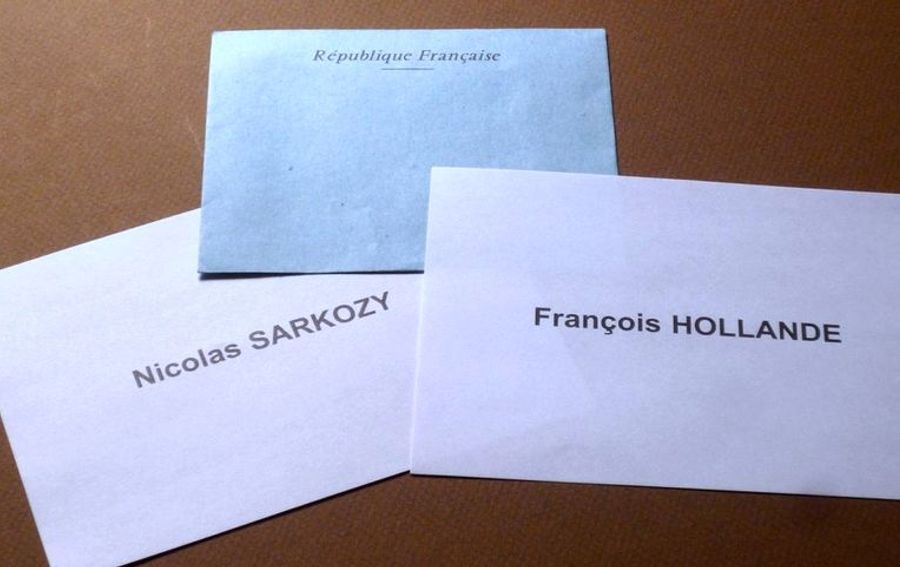 파일:french-ballots-are-simple.jpg