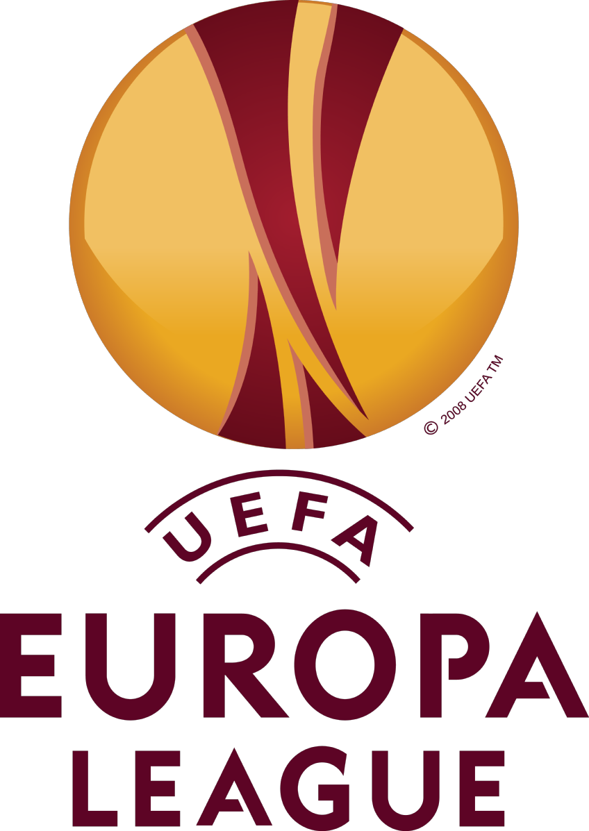 파일:2009-2012 Europa League Logo.png
