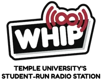 파일:WHIPRadioLogo.png