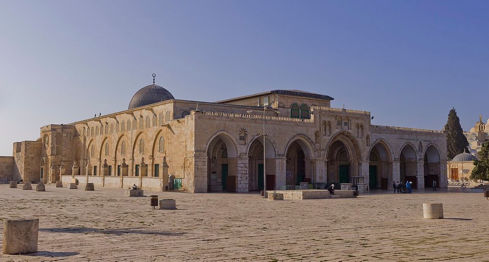파일:1280px-Jerusalem-2013-Temple_Mount-Al-Aqsa_Mosque_(NE_exposure).jpg