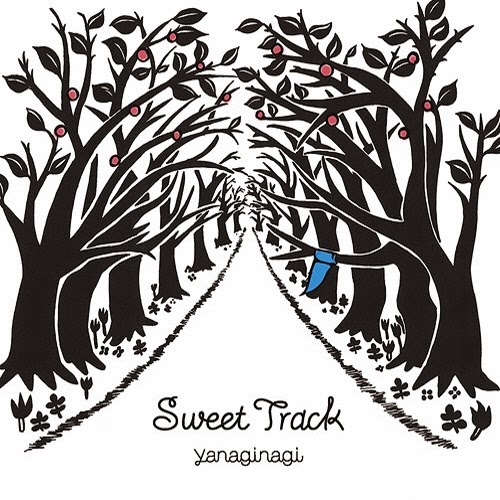 파일:yanaginagi_9th_sweet_track.jpg