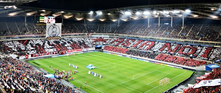 파일:seoul worldcup stadium night.jpg