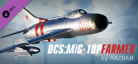 파일:DCS_MiG-19P_Farmer_header.jpg