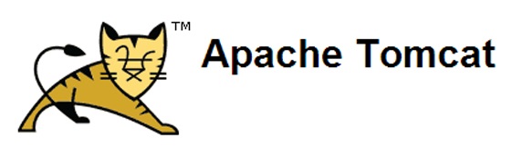 파일:apache-tomcat.jpg