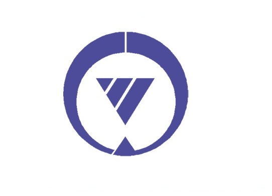 파일:external/upload.wikimedia.org/Flag_of_Tsushima_Aichi.jpg