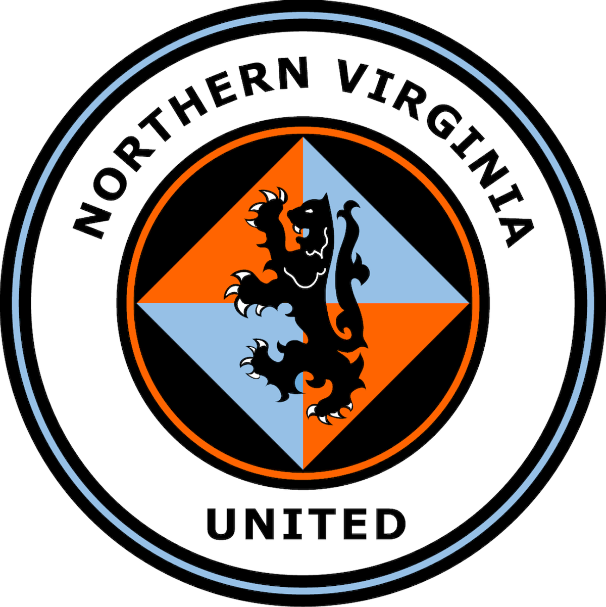 파일:Northern_Virginia_United_2021.png