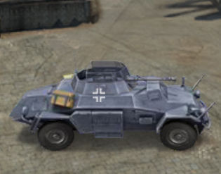 파일:WC4_GER_Armored-Car.png