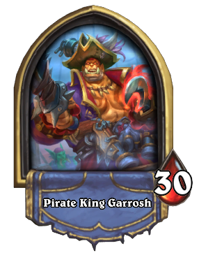 파일:Pirate King Garrosh.png