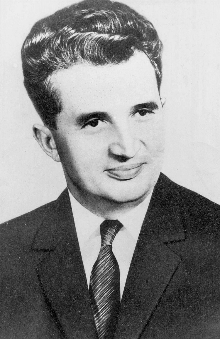 파일:Nicolae_Ceaușescu.jpg