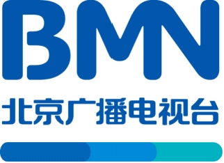 파일:BMN_logo.jpg