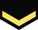 파일:external/upload.wikimedia.org/56px-JMSDF_Seaman_Recruit_insignia_%28a%29.svg.png