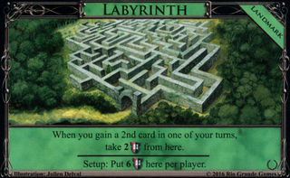파일:external/wiki.dominionstrategy.com/320px-Labyrinth.jpg