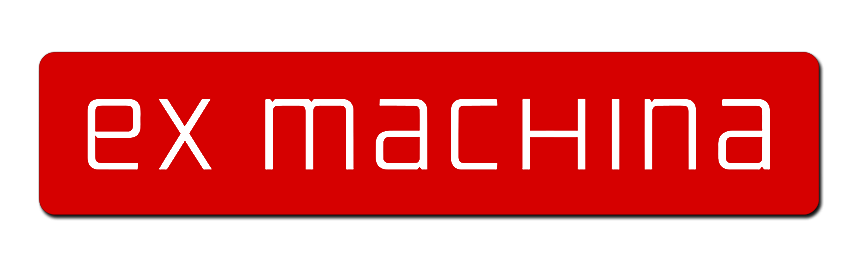 파일:Ex machina Logo.png