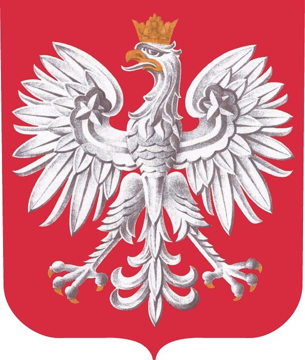 파일:Coat_of_arms_of_Poland.jpg