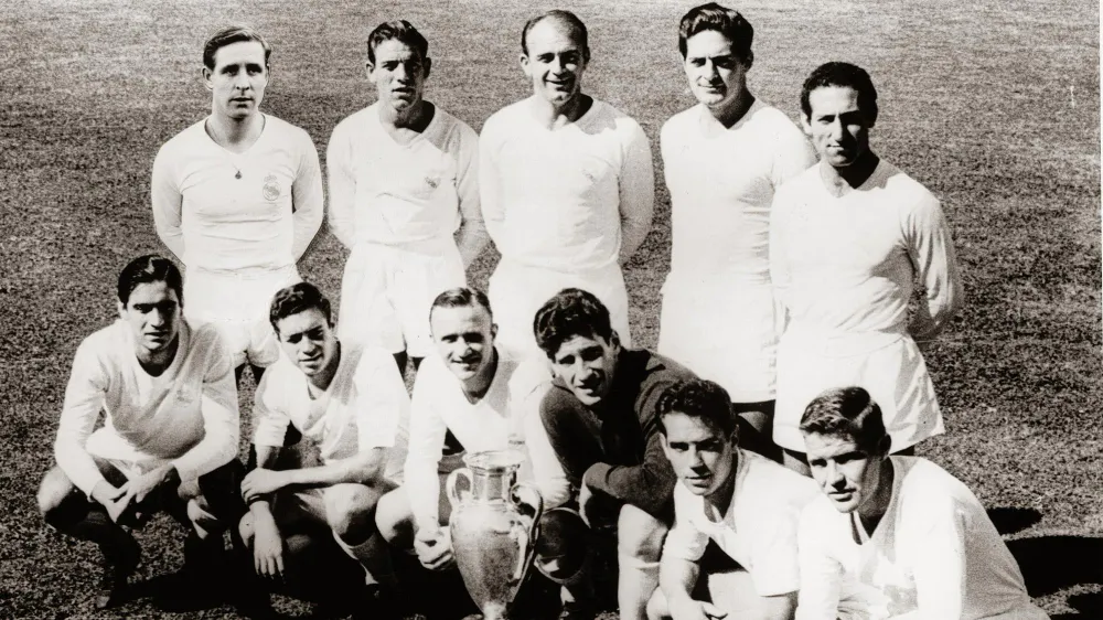 파일:1959 레알 우승.webp