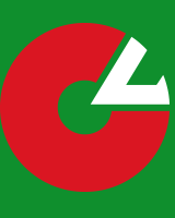 파일:c_main_logo.gif
