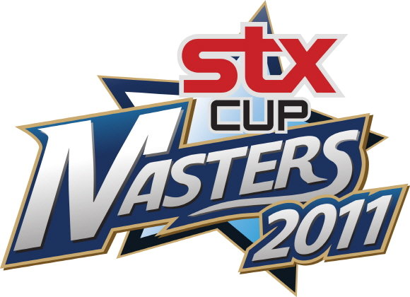 파일:STX Cup Masters.jpg
