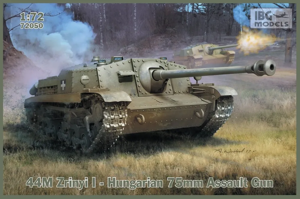 파일:44M Zrinti I - Hungarian 75mm Assault Gun.jpg