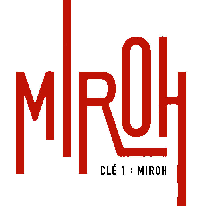 파일:MIROH logo1.png