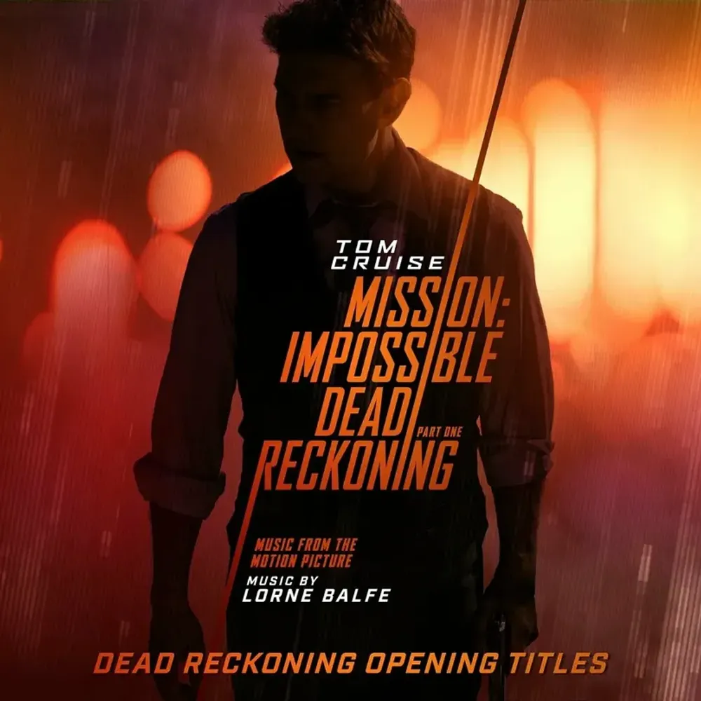 파일:Mission Impossible – Dead Reckoning Part One.jpg