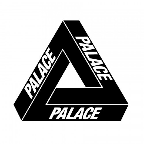 파일:palace-500x500.jpg