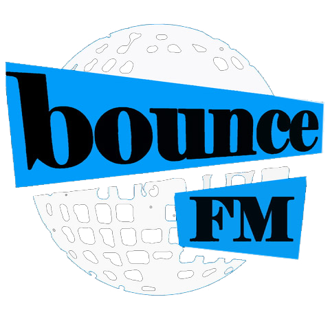 파일:BounceFM-GTASA-Logo.png
