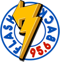 파일:FlashbackFM-GTALCS-Logo.png
