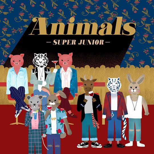 파일:Animals-SJ.jpg