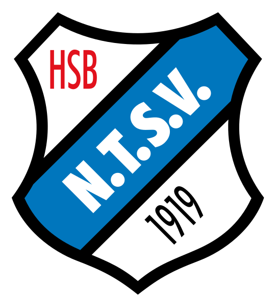 파일:541px-Niendorfer_TSV_logo.svg.png