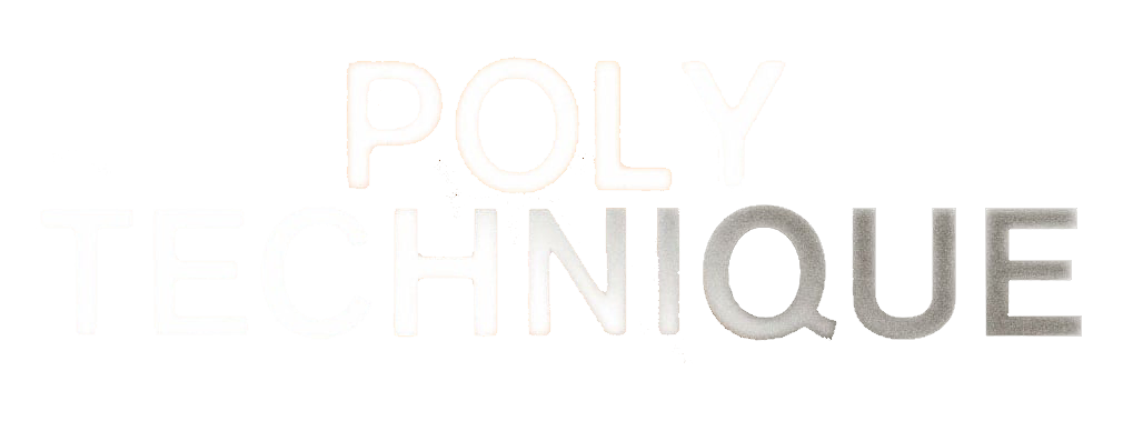 파일:Polytechnique Logo 3.png