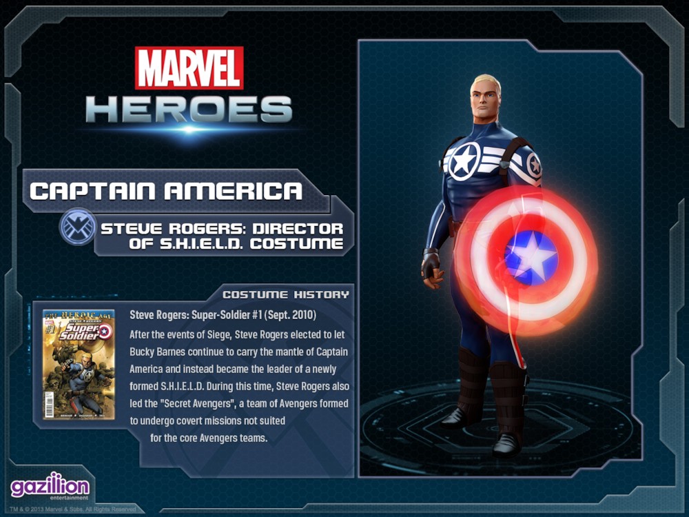 파일:external/marvelheroes.com/costume_captainamerica_supersoldier.jpg