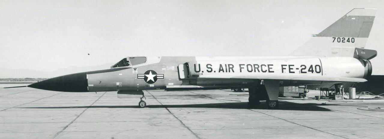 파일:F-106C.jpg