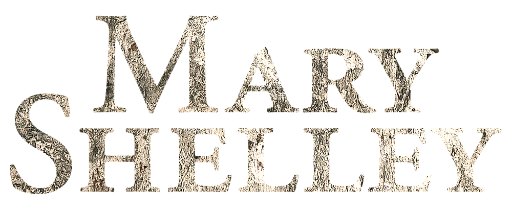 파일:Mary Shelley Logo.png