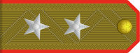 파일:external/upload.wikimedia.org/200px-Lieutenant_General_rank_insignia_%28North_Korea%29.svg.png