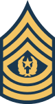 파일:external/upload.wikimedia.org/80px-Army-USA-OR-09b.svg.png