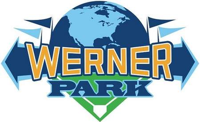 파일:Werner Park(logo).png