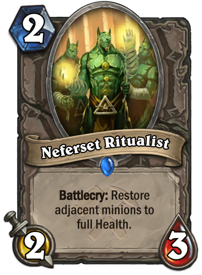 파일:Neferset Ritualist.png