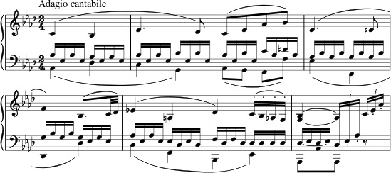 파일:Adagio(sonatapathetique).jpg