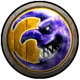 파일:Crooked Moon Mutinous Gits_Total_War_Warhammer.png