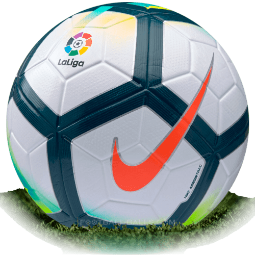 파일:2017-18_La_Liga_Match_Ball.png