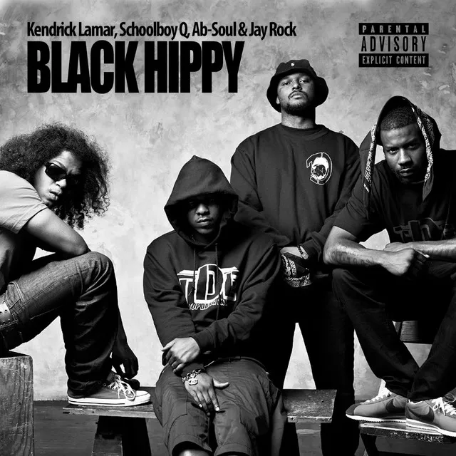 파일:Black Hippy 2013 Album.jpg