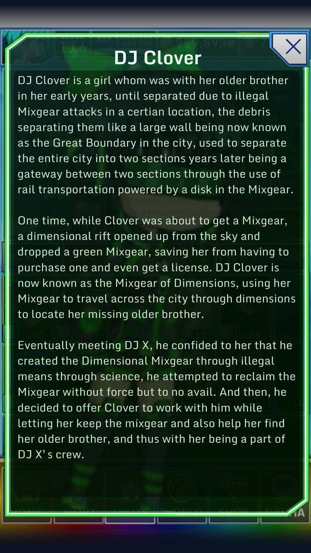 파일:DJ Clover Story.png