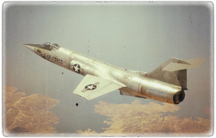 파일:F-104A.png