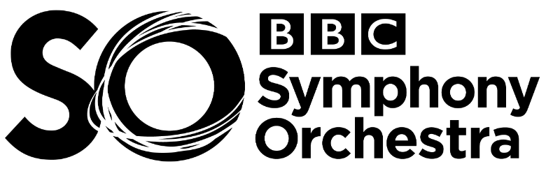 파일:bbc_so_logo.png