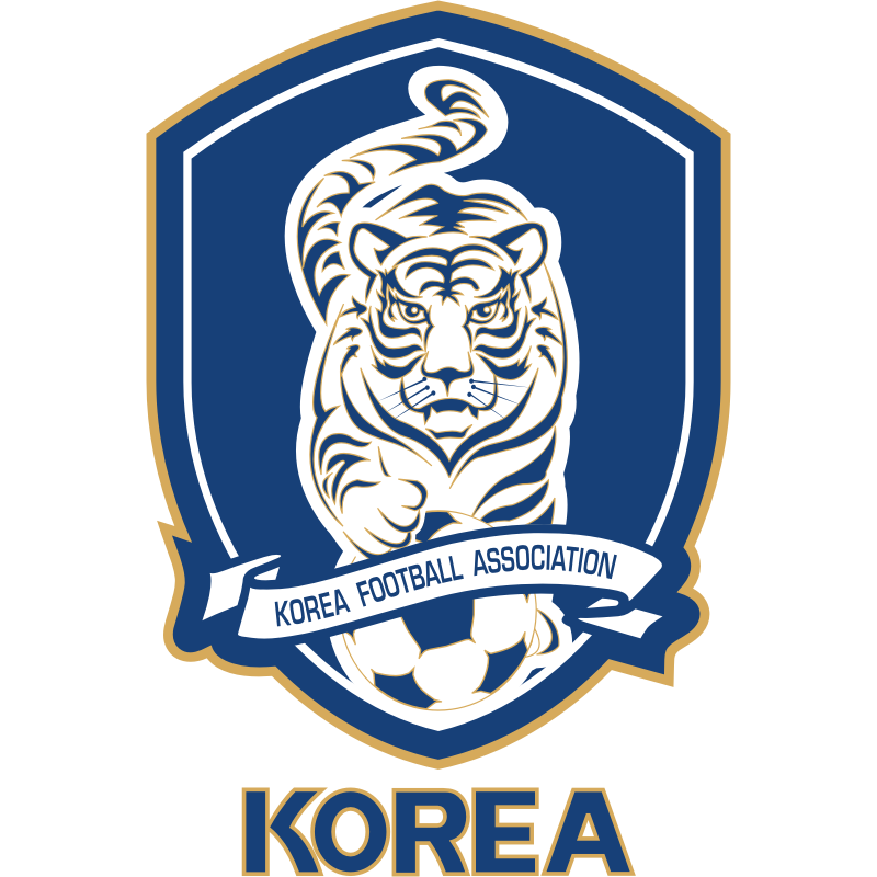파일:Korea Republic KFA 2006.png